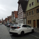 Rothenburg.